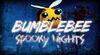 Bumblebee - Spooky Nights para Nintendo Switch