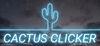 Cactus Clicker para Ordenador