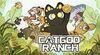 Cat God Ranch para Nintendo Switch