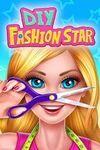DIY Fashion Star para Xbox One