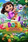 Dora™: Rescate en el Bosque Tropical para Xbox One