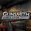 Gunsmith Simulator para PlayStation 5