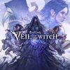 Lost Eidolons: Veil of the Witch para PlayStation 5