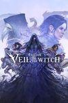 Lost Eidolons: Veil of the Witch para Xbox Series X