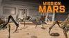 Mission: Mars para Nintendo Switch