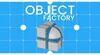 Object Factory para Nintendo Switch