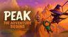 PEAK The Adventure Begins para Nintendo Switch