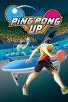 Ping Pong Up para Xbox One