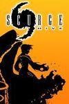 Scurge: Hive para Xbox One