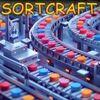 SortCraft para PlayStation 4