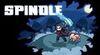 Spindle para Nintendo Switch