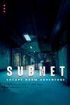 SUBNET - Escape Room Adventure para Xbox One