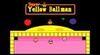 Super Yellow Ballman para Nintendo Switch