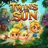 Twins of the Sun para PlayStation 4