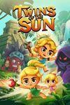 Twins of the Sun para Xbox Series X