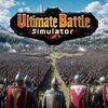 ULTIMATE BATTLE SIMULATOR para PlayStation 4