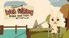 WEB FISHING - Relax and Fish para Nintendo Switch