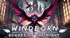 Windborn - Echoes of the Night para Nintendo Switch