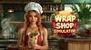 Wrap Shop Simulator para Nintendo Switch
