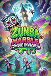 Zumba - Marble Zombie Invasion para Xbox Series X