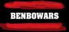 BENBOWARS para Ordenador