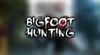 Bigfoot Hunting para Nintendo Switch