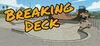 Breaking Deck para Ordenador