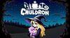 Cauldron para Nintendo Switch