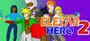 Eletar Hero 2 para Ordenador