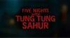 Five Nights with Tung Tung Sahur para Nintendo Switch