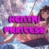 Hentai Princess para PlayStation 5