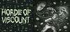 Horde of Viscount para Ordenador