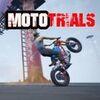 MotoTrials para PlayStation 5