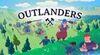Outlanders para Nintendo Switch