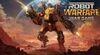 Robot Warfare War Game para Nintendo Switch