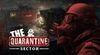The Quarantine Sector para Nintendo Switch