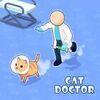 Cat Doctor para PlayStation 4