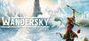 Wandersky para Ordenador