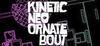 Kinetic Neo Ornate Bout para Ordenador