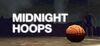 Midnight Hoops para Ordenador