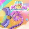Orb Grabber para PlayStation 5