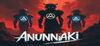 Anunnaki & The Kingdom of Goku para PC