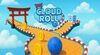 Cloud Roll para Nintendo Switch