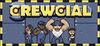 Crewcial para Ordenador