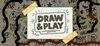 Draw & Play ! para Ordenador