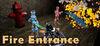 Fire Entrance para Ordenador