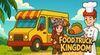 Food Truck Kingdom para Nintendo Switch