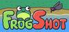 Frogshot para Ordenador