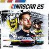 NASCAR 25 para PlayStation 5