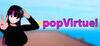 popVirtue! para Ordenador